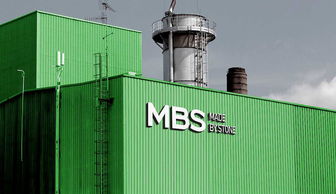 集和案例 mbs石頭造