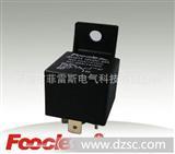 中功率電磁繼電器,中功率電磁繼電器工廠制造商,中功率電磁繼電器貿易公司,出口商