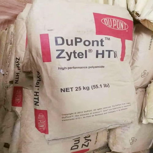 ?？藗愃闺姎饷赓M提供樣料服務