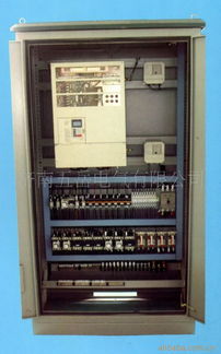 濟南五岳電氣與?？藗愃闺姎庑谐涕_關產品列表