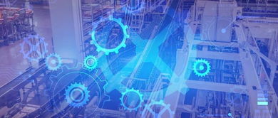 微云智能獲沸點資本億元投資，數(shù)字化牙科C2M工業(yè)互聯(lián)網(wǎng)迎發(fā)展新機