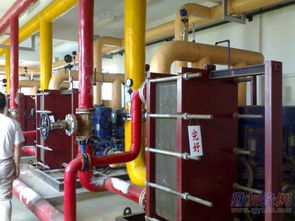 重慶氟碳漆在通信設備技術領域的技術開發與創新