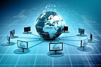 AI換臉技術(shù) 從“ZAO”的回應(yīng)看通信設(shè)備領(lǐng)域的技術(shù)實現(xiàn)