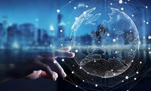 優(yōu)網(wǎng)邊際云 為企業(yè)重新定義存儲產(chǎn)品，引領通信設備技術開發(fā)新浪潮