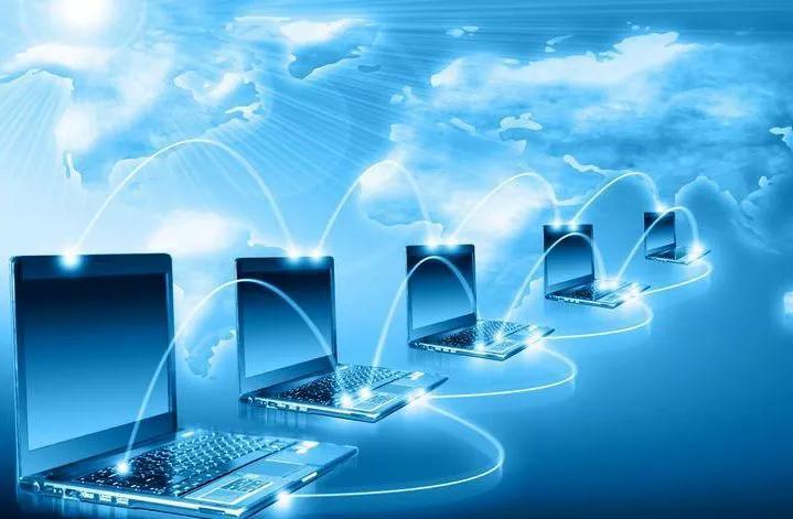 通信技術(shù)自主創(chuàng)新 筑牢國家網(wǎng)絡(luò)空間治理的技術(shù)基石